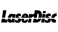 LD